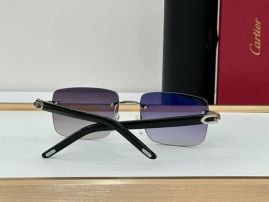 Picture of Cartier Sunglasses _SKUfw55488169fw